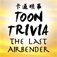 Toon Trivia app icon