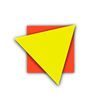 Shape!Shape!Shape! app icon