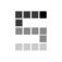 Aaron Snake Free app icon