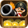 Cannon Ball Lunch PRO app icon