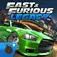Fast & Furious: Legacy App Icon