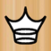 Prince Chess app icon