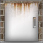 100 Doors Remix App icon
