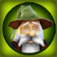 Mystika 2 : The Sanctuary (Full) app icon