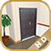 Can you Escape Special Room app icon