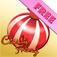 Candy Frenzy Full App Icon