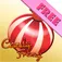 Candy Frenzy Full App icon