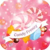 Candy Frenzy 2 App icon