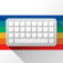 KeyThemes Themed Keyboards