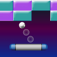 Amazing Breaker Mania app icon