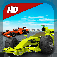 Extreme Formula Championship 2015 app icon