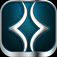 A Abloo View Challenge app icon