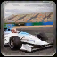 Real Champion Race app icon