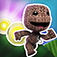 Run Sackboy! Run! App Icon