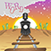 Word Train app icon