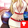 Drift Girls App Icon