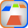 SqUARe-X app icon