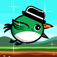 Aaron Birds War PRO app icon