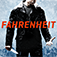 Fahrenheit: Indigo Prophecy Remastered App Icon