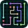 Laser Flow app icon