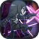 Sword Art Runners for Sword Art Online app icon