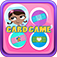 Card Game For Doc McStuffins Kids Version app icon