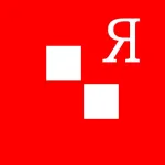 Alphabet Solitaire Z App icon