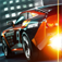 Gran Heatwave Racing app icon