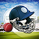 Cricket Captain 2014 App Icon