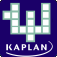 Kaplan Real Estate Crossword Puzzles app icon