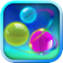 Neon Reaction World app icon