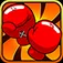 Rock and Roll Boxing App Icon