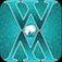 iWord- Puzzle Game App icon