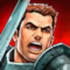 StormBorn: War of Legends app icon