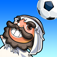 بطولة الأذكياء App Icon