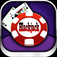 A Ace Jack Video Blackjack app icon