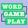 Associwords app icon