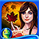 Awakening: The Redleaf Forest app icon