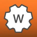 Wdgts - A Collection of Awesome Notification Center Widgets App icon