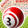 Bingo Pro app icon