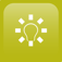 Лампочка Ильича App Icon