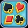 FreeCell App icon