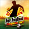 Top Football Champions 2014 app icon