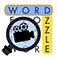 Wordzzle app icon
