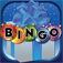 Bingo app icon