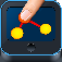Entangled Logic Game app icon