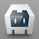 Hidden Secrets For Clash of Clans app icon