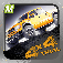 4x4 Offroad Trial Extreme Racing app icon