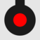 Circle Assault app icon
