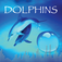 Fun Dolphin Sounds app icon